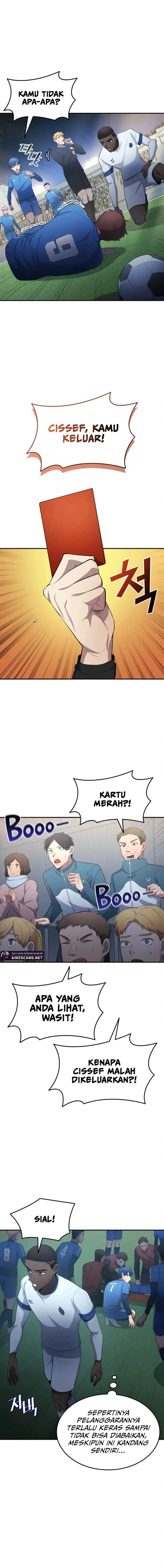 image-komik-all-football-talents-are-mine-chapter-102-8/19