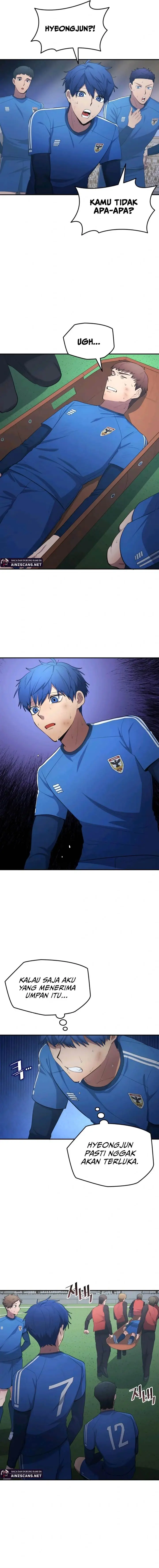 image-komik-all-football-talents-are-mine-chapter-102-9/19