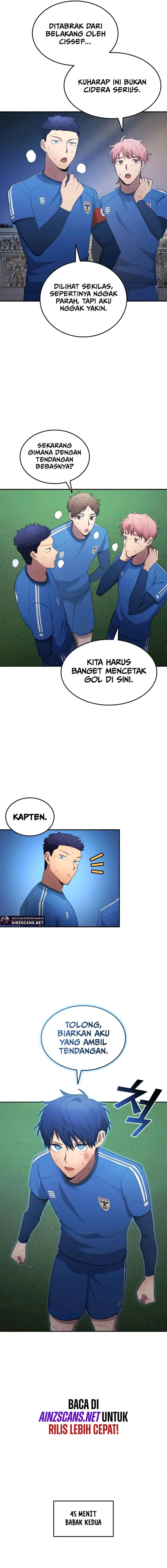 image-komik-all-football-talents-are-mine-chapter-102-10/19