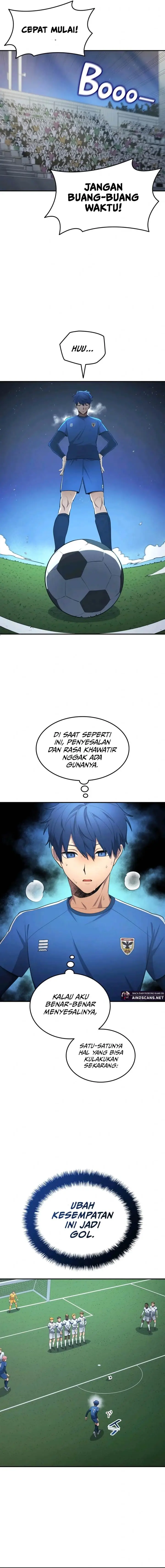 image-komik-all-football-talents-are-mine-chapter-102-11/19