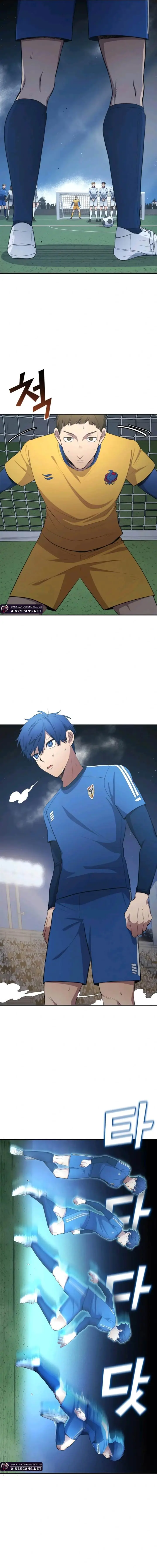 image-komik-all-football-talents-are-mine-chapter-102-12/19