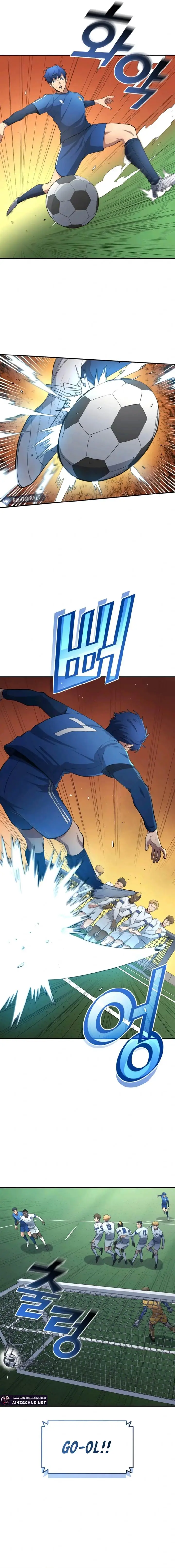 image-komik-all-football-talents-are-mine-chapter-102-13/19
