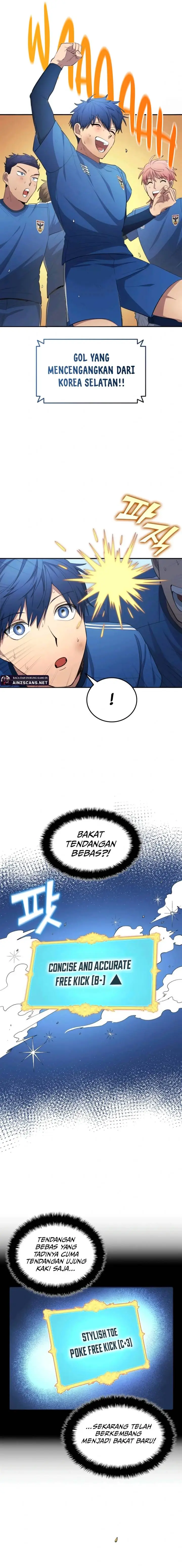 image-komik-all-football-talents-are-mine-chapter-102-14/19