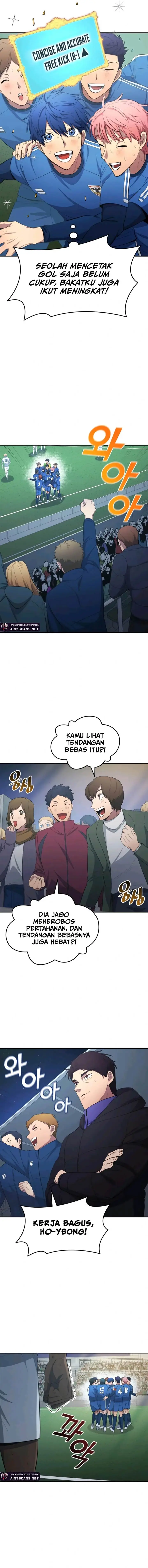 image-komik-all-football-talents-are-mine-chapter-102-15/19