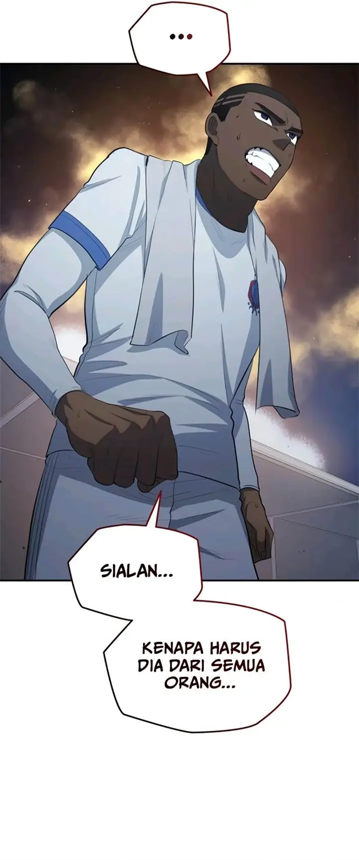 image-komik-all-football-talents-are-mine-chapter-102-16/19