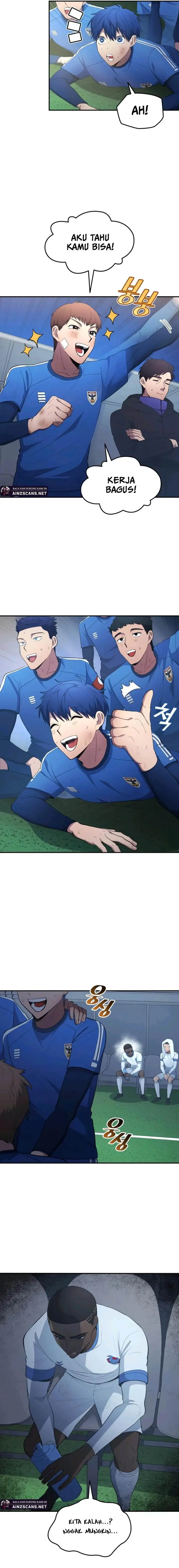 image-komik-all-football-talents-are-mine-chapter-103-1/20