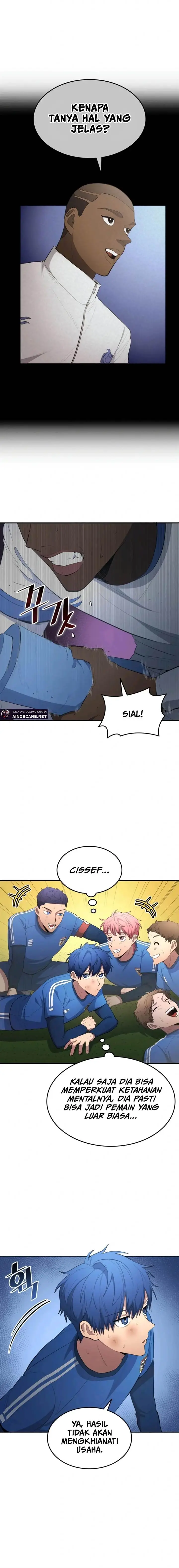 image-komik-all-football-talents-are-mine-chapter-103-2/20