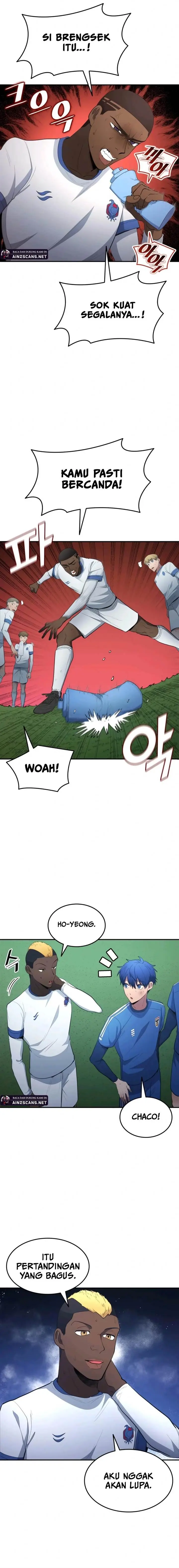 image-komik-all-football-talents-are-mine-chapter-103-3/20