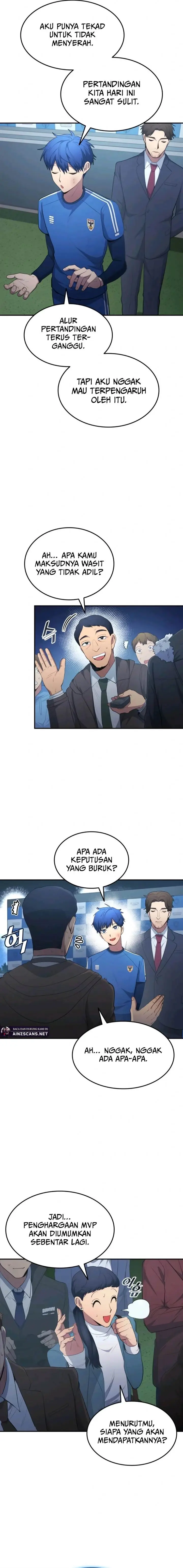 image-komik-all-football-talents-are-mine-chapter-103-6/20