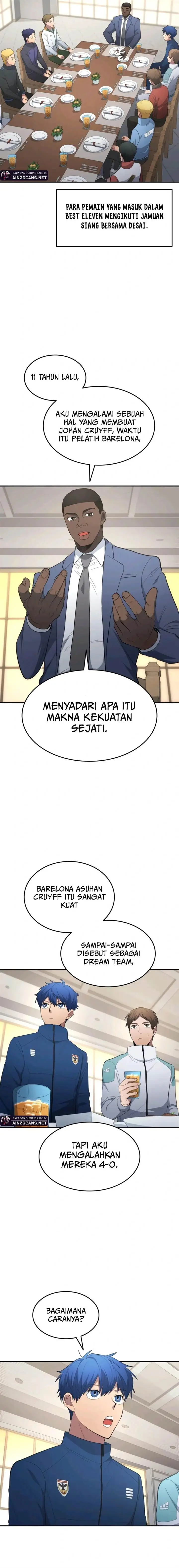 image-komik-all-football-talents-are-mine-chapter-103-10/20
