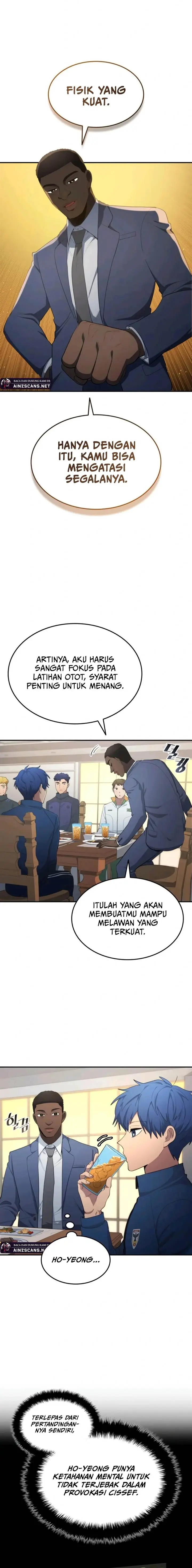 image-komik-all-football-talents-are-mine-chapter-103-11/20
