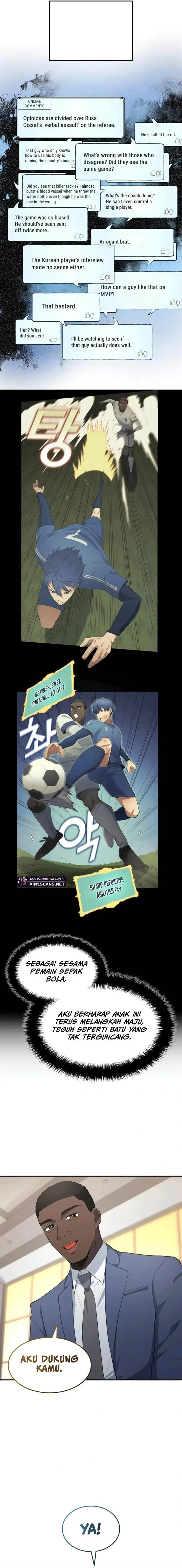 image-komik-all-football-talents-are-mine-chapter-103-13/20