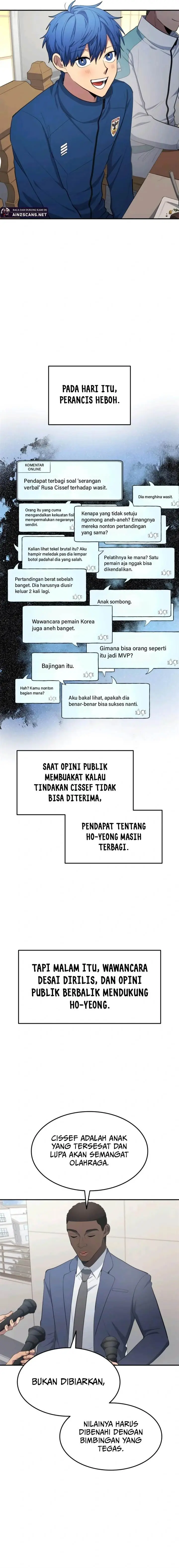 image-komik-all-football-talents-are-mine-chapter-103-14/20
