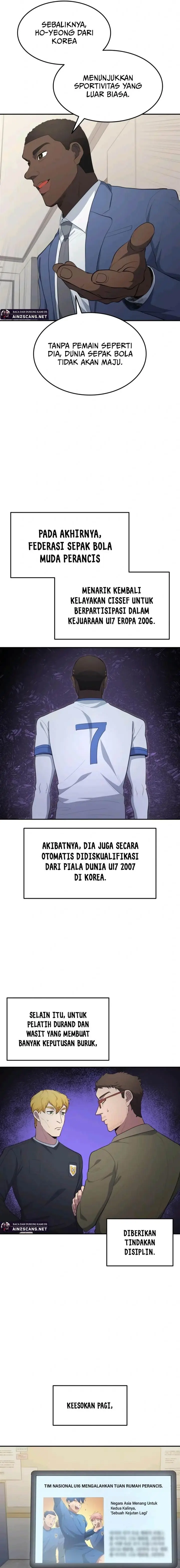 image-komik-all-football-talents-are-mine-chapter-103-15/20