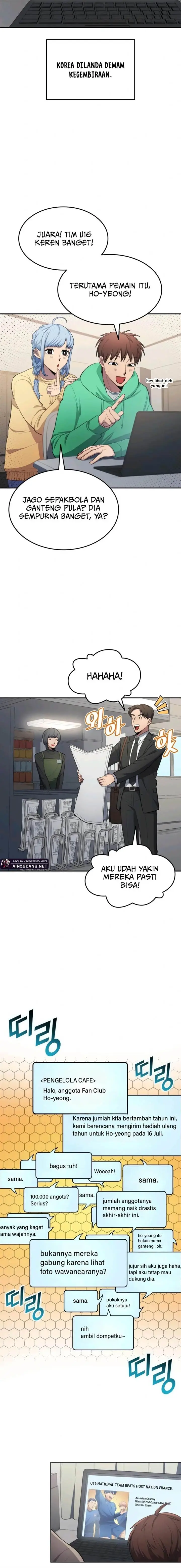 image-komik-all-football-talents-are-mine-chapter-103-16/20