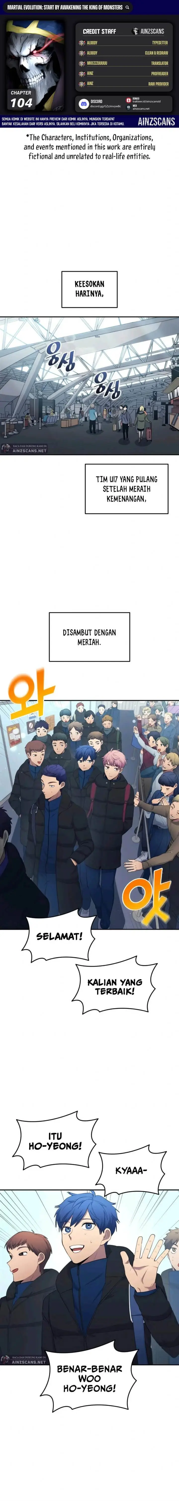 image-komik-all-football-talents-are-mine-chapter-104-0/18