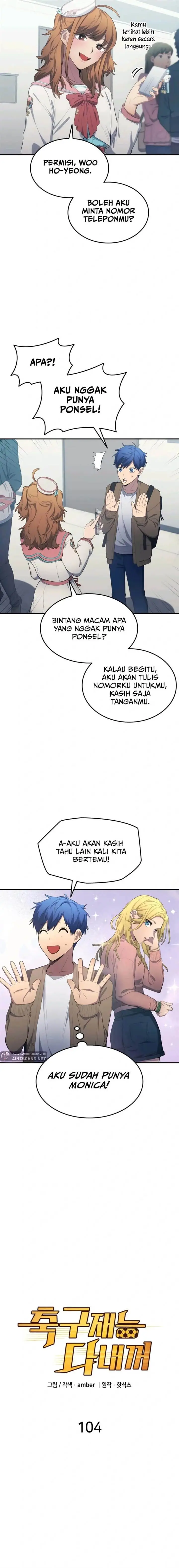 image-komik-all-football-talents-are-mine-chapter-104-2/18
