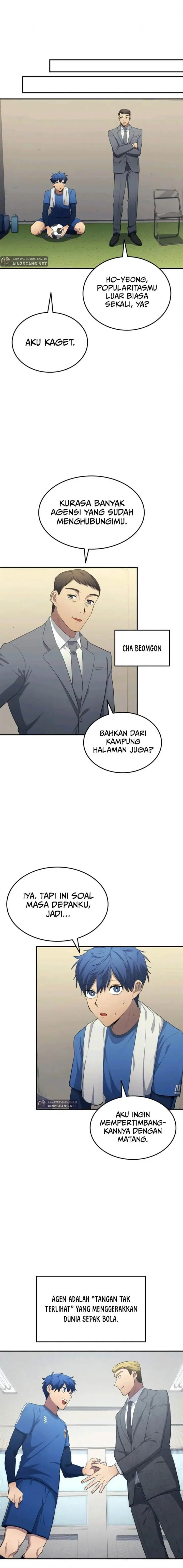 image-komik-all-football-talents-are-mine-chapter-104-3/18