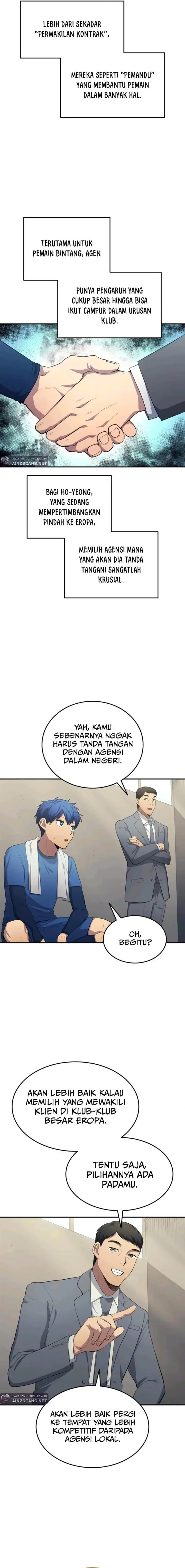 image-komik-all-football-talents-are-mine-chapter-104-4/18