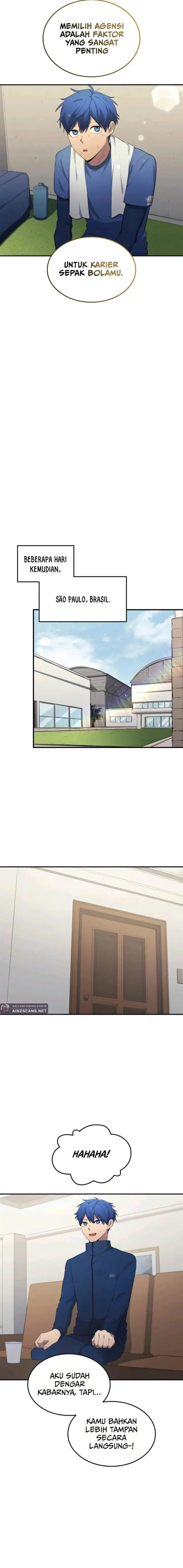 image-komik-all-football-talents-are-mine-chapter-104-5/18