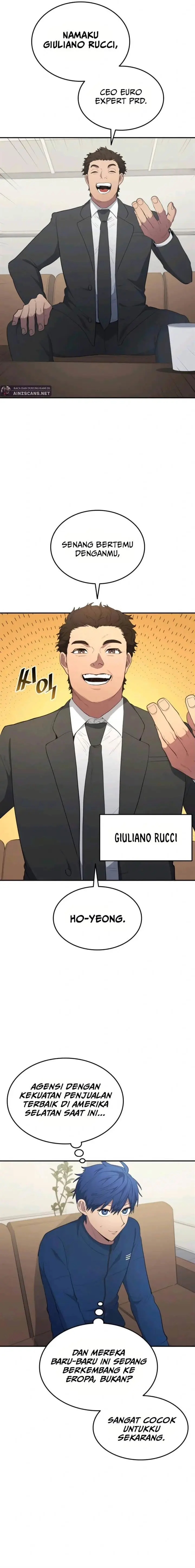 image-komik-all-football-talents-are-mine-chapter-104-6/18