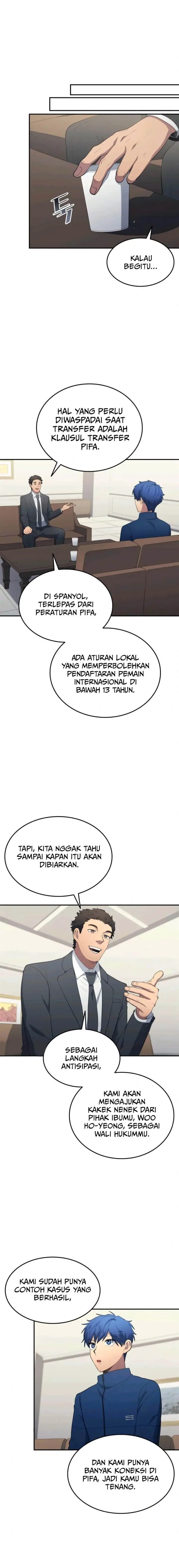image-komik-all-football-talents-are-mine-chapter-104-8/18