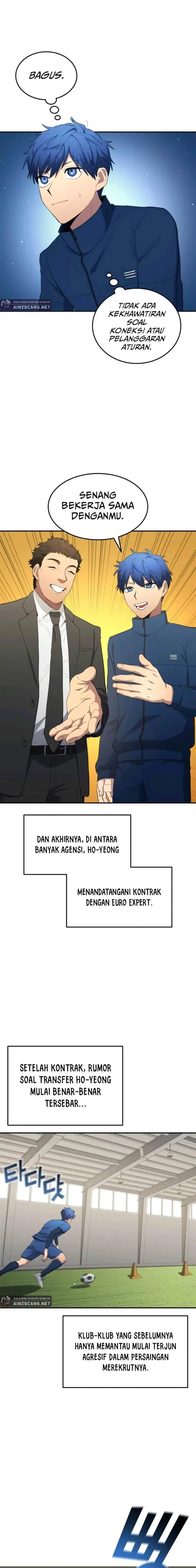 image-komik-all-football-talents-are-mine-chapter-104-9/18