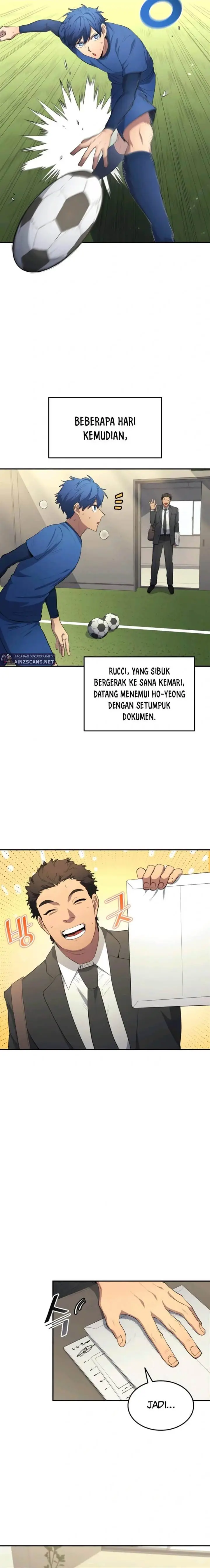 image-komik-all-football-talents-are-mine-chapter-104-10/18