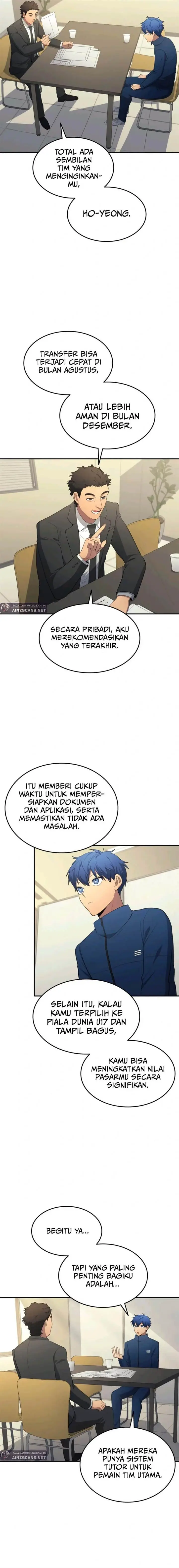 image-komik-all-football-talents-are-mine-chapter-104-11/18