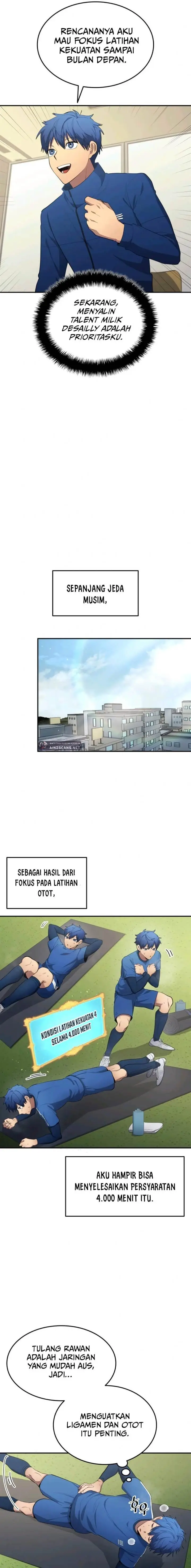 image-komik-all-football-talents-are-mine-chapter-104-13/18