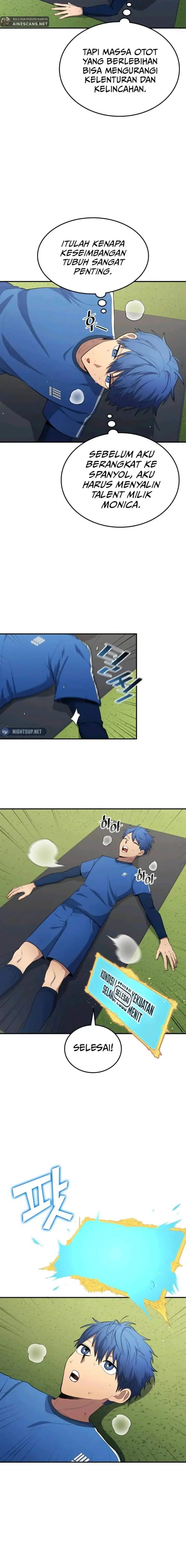 image-komik-all-football-talents-are-mine-chapter-104-14/18
