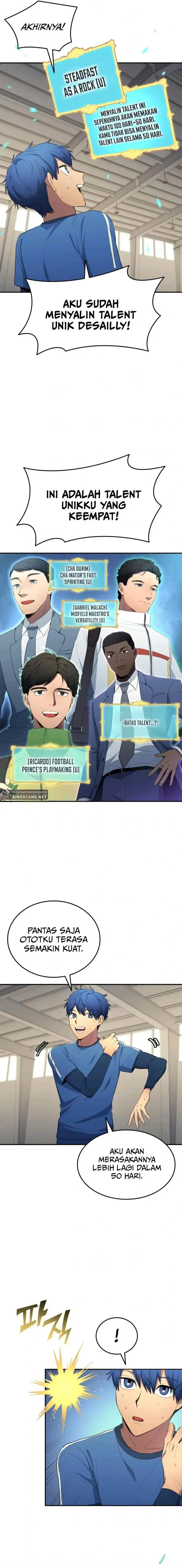 image-komik-all-football-talents-are-mine-chapter-104-15/18