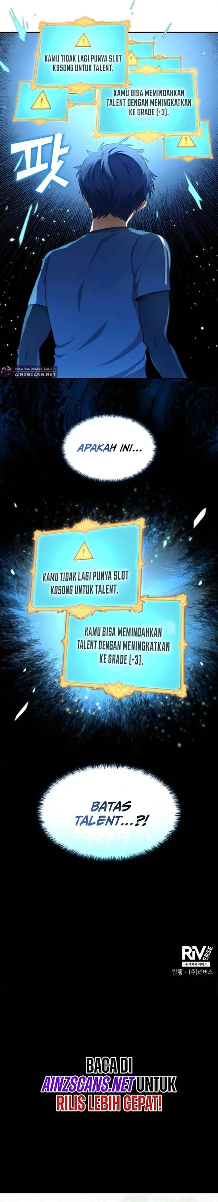 image-komik-all-football-talents-are-mine-chapter-104-16/18