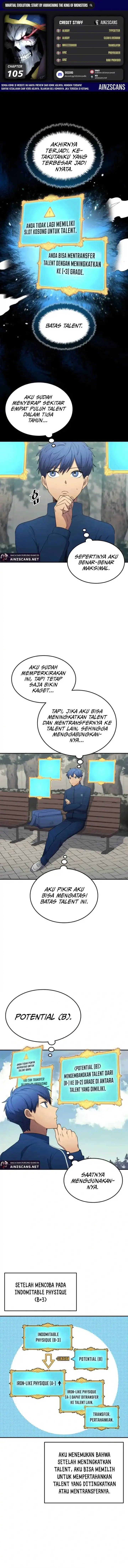 image-komik-all-football-talents-are-mine-chapter-105-0/12