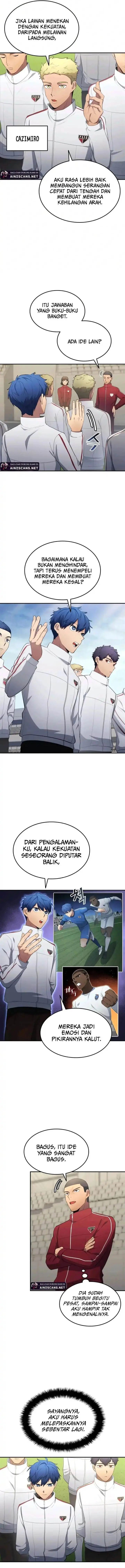 image-komik-all-football-talents-are-mine-chapter-105-4/12