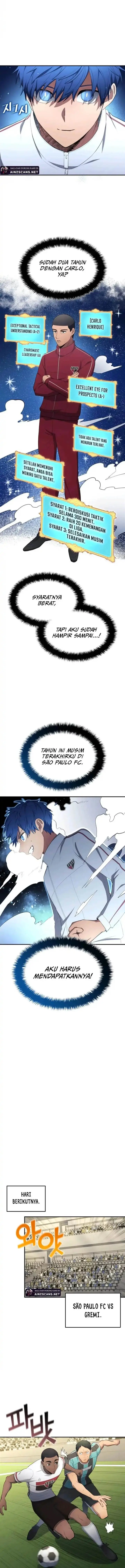 image-komik-all-football-talents-are-mine-chapter-105-5/12
