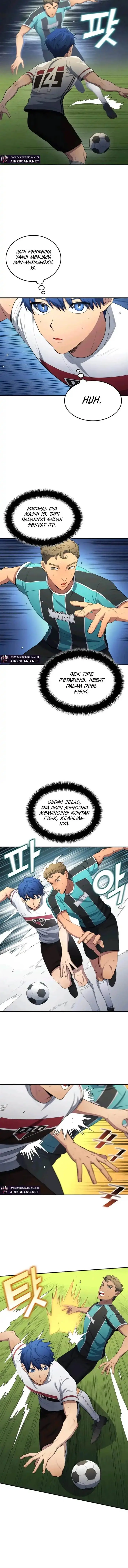 image-komik-all-football-talents-are-mine-chapter-105-7/12