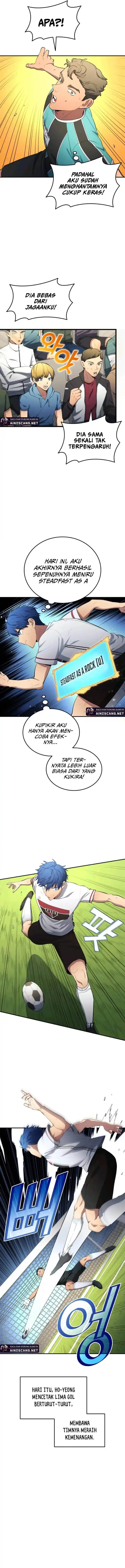image-komik-all-football-talents-are-mine-chapter-105-8/12