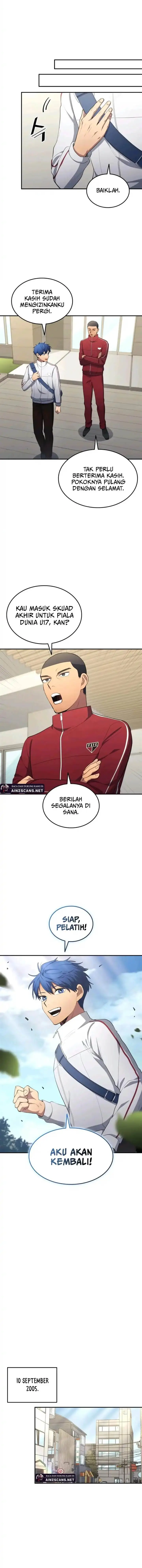 image-komik-all-football-talents-are-mine-chapter-105-9/12