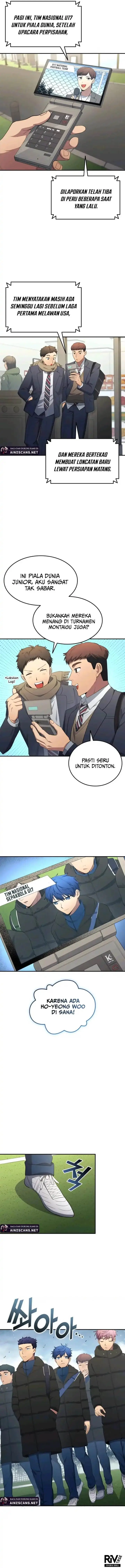 image-komik-all-football-talents-are-mine-chapter-105-10/12