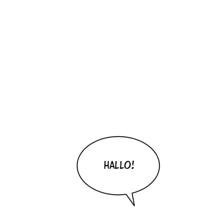 image-komik-all-football-talents-are-mine-chapter-11-2/22