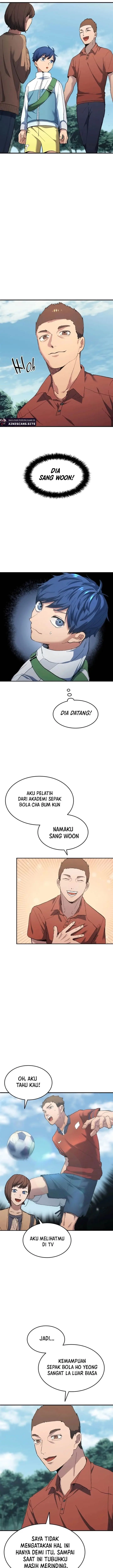 image-komik-all-football-talents-are-mine-chapter-11-3/22