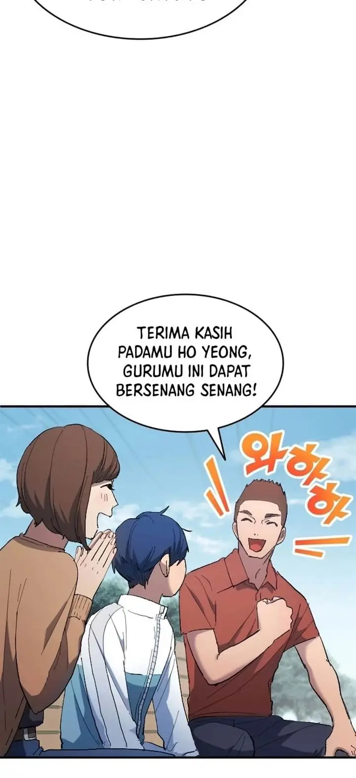 image-komik-all-football-talents-are-mine-chapter-11-4/22
