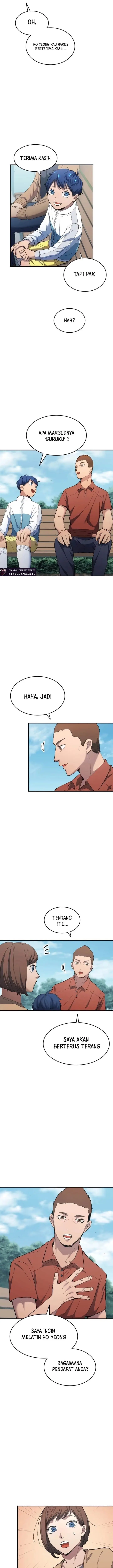 image-komik-all-football-talents-are-mine-chapter-11-5/22