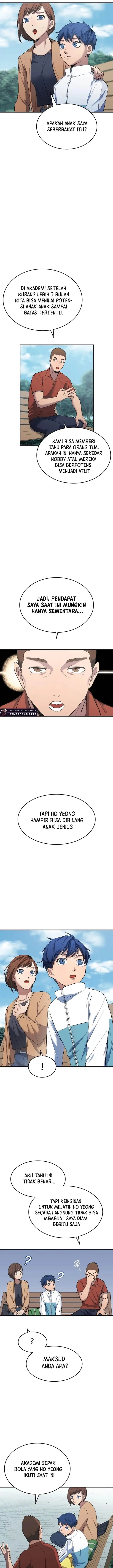 image-komik-all-football-talents-are-mine-chapter-11-7/22
