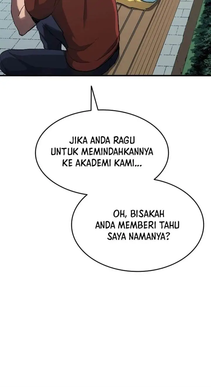 image-komik-all-football-talents-are-mine-chapter-11-8/22