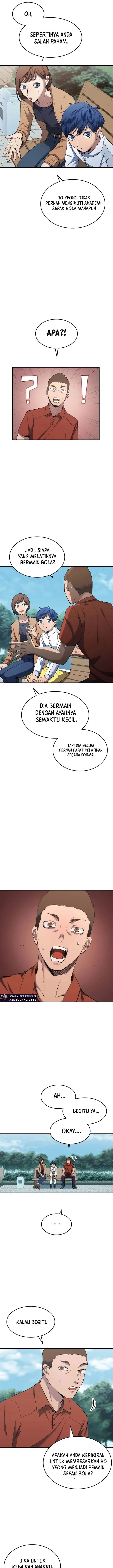 image-komik-all-football-talents-are-mine-chapter-11-9/22