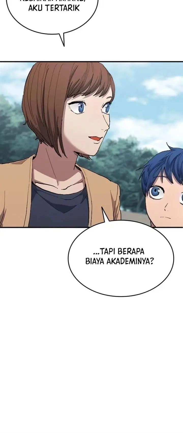 image-komik-all-football-talents-are-mine-chapter-11-10/22
