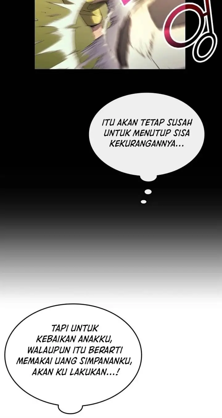 image-komik-all-football-talents-are-mine-chapter-11-12/22