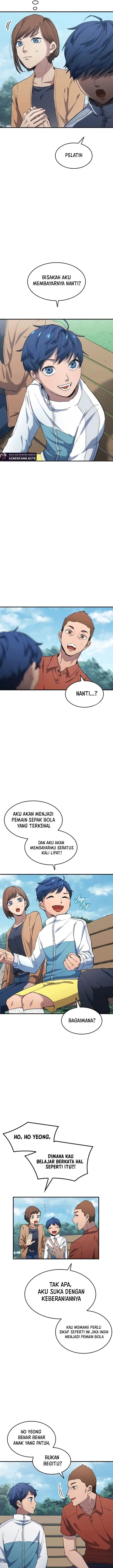 image-komik-all-football-talents-are-mine-chapter-11-13/22